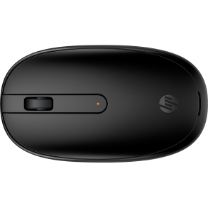 HP 240 Wireless Bluetooth Mouse, Black (Consumer)
