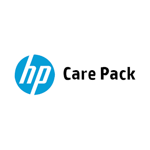 HP 3y NBD LJ Pro M404 M405 M304 M305 SVC