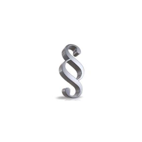 Miljafgift p posesalg, DK