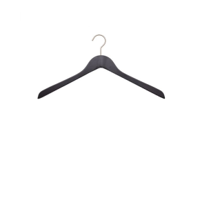 Hanger angled, 50 pcs.