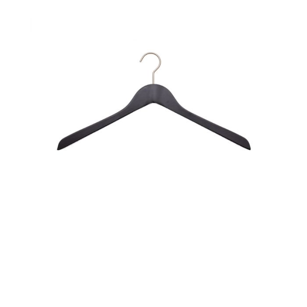 Hanger vinklad, 50 st.