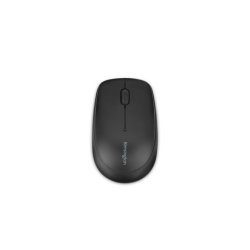 Kensington Pro Fit Wireless Mobile Mouse, Black