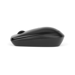 Kensington Pro Fit Wireless Mobile Mouse, Black
