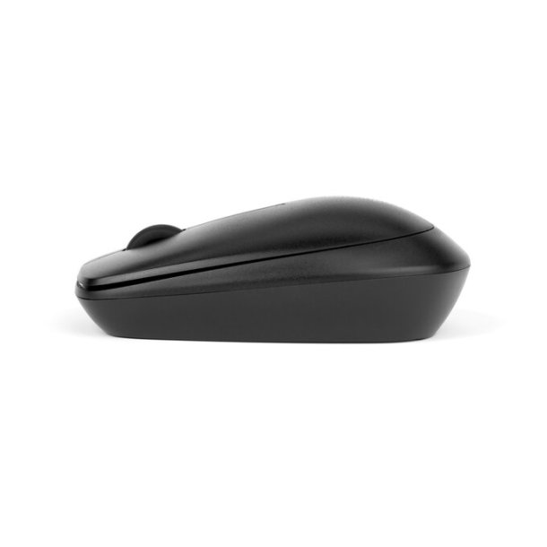 Kensington Pro Fit Wireless Mobile Mouse, Black