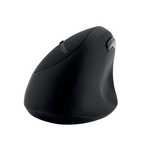 Mouse KensingtonProFit Left-Handed wireless
