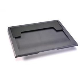 Platen Cover (E)