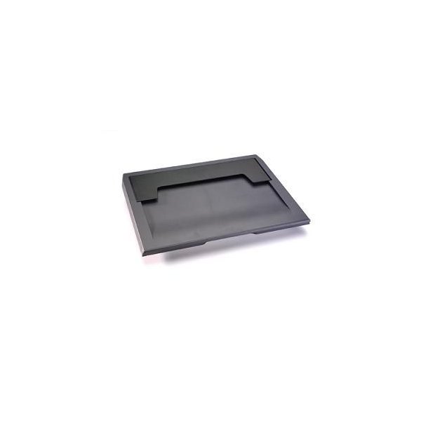 Platen Cover (E)