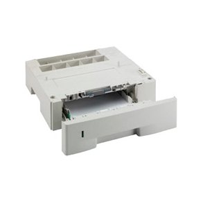 Kyocera PF-1100 paper feeder