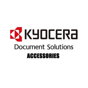 Kyocera IB-36 WiFi Direct WLAN Interface