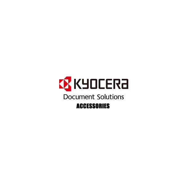 Kyocera IB-36 WiFi Direct WLAN Interface