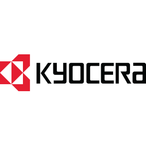 Kyocera IB-37 Direct WiFi Interface 5/2,4 MHz