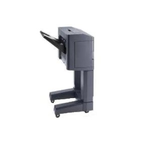 DF-5110 Sheet Internal Finisher