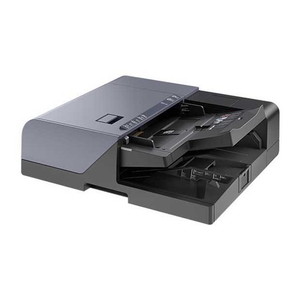 DP-7160 Document Processor