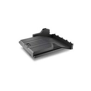 JS-7110 Jobseperator Inner Shift Tray