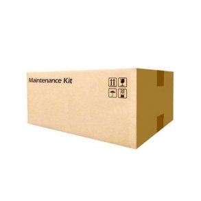KM-3170 maintenance kit (500K pages)