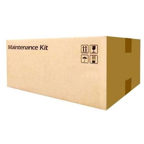 MK-3300 Maintenance kit 500K