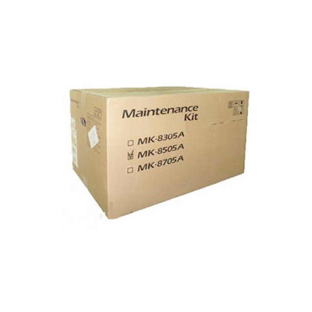  MK-8505A Maintenance kit 600K