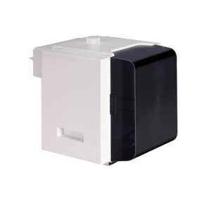 PF-3100 Papirmagasin for 2.000 A4 ark