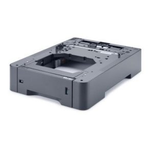 PF-5100 Paper feeder