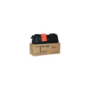 TK-100 KM-1500 toner