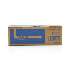 TK-1130 FS-1030MFP toner