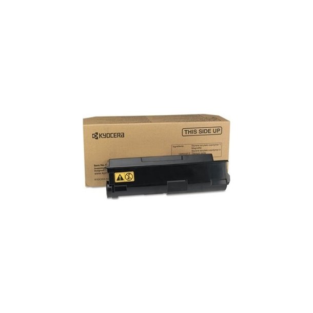 TK-3100 FS-2100DN toner 12.5K