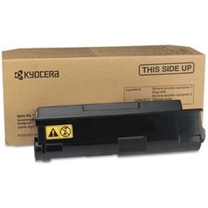 TK-3110 FS-4100DN toner 15.5K