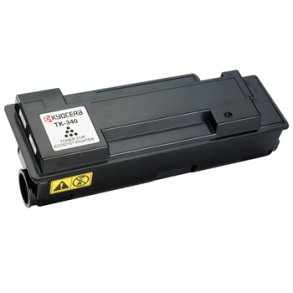 TK-340 FS-2020D toner 12K