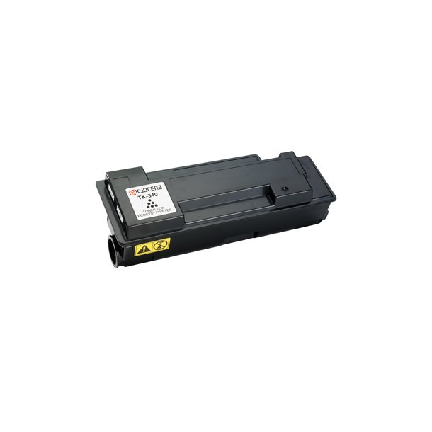 TK-340 FS-2020D toner 12K