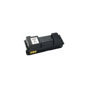 TK-350 FS-3920DN toner 15K