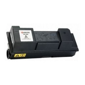 TK-360 FS-4020D toner 20K