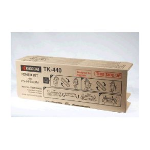 TK-440 FS6950DN toner
