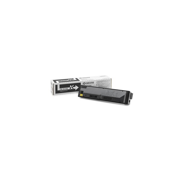 TK-5195K black toner