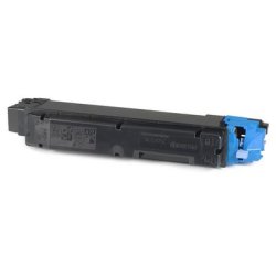 TK-5305C Toner cyan 6k TASKalfa 351ci
