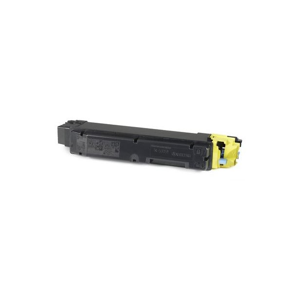 TK-5305Y Toner yellow  6k TASKalfa 351ci