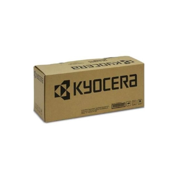 TK-5380C MA/PA4000cix Cyan Toner 10K