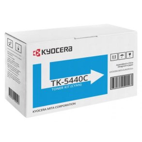 TK-5440C Toner cyan