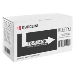 TK-5440K Toner black
