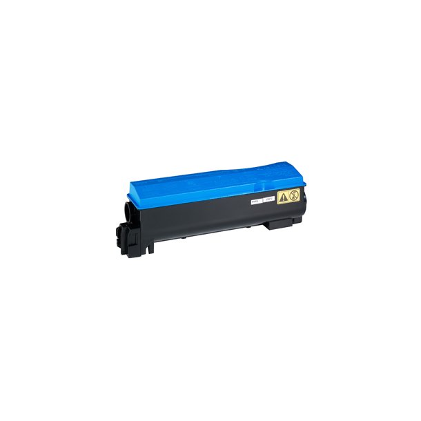 TK-560C FS-C5300 cyan toner 10K