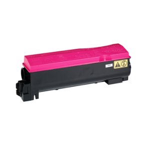 TK-560M FS-C5300 magenta toner 10K