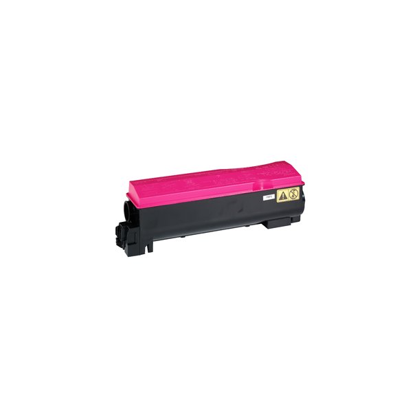 TK-560M FS-C5300 magenta toner 10K