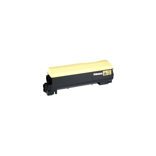 TK-560Y FS-C5300 yellow toner 10K