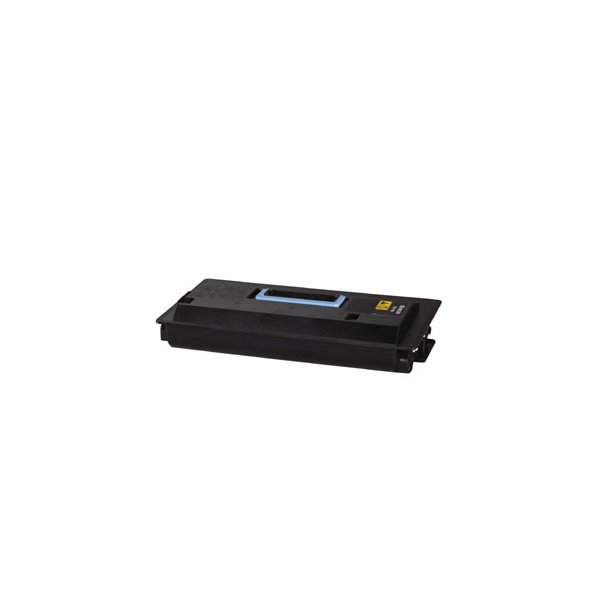 TK-710 FS-9130/9530 toner