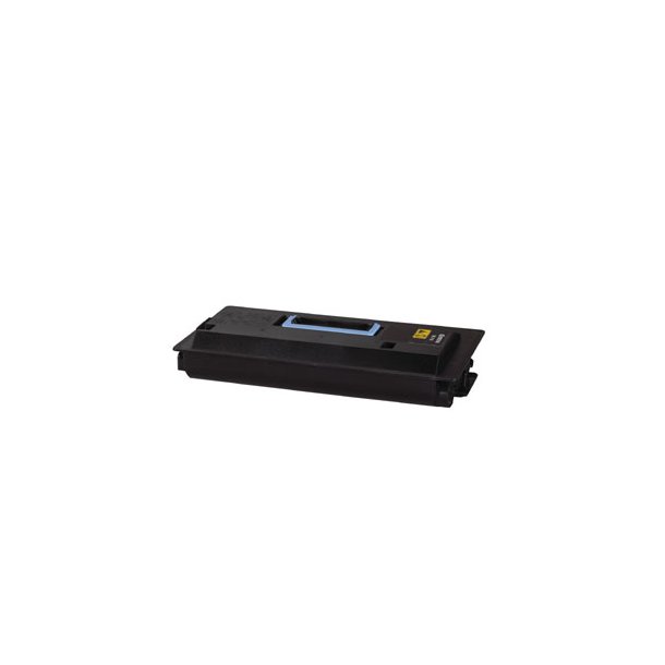 TK-715 KM-3050/4050/5050 toner