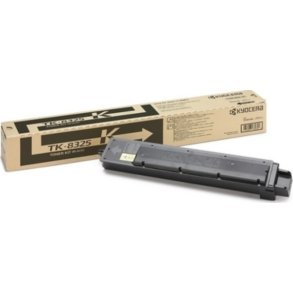 TK-8325K TASKalfa 2551ci black toner