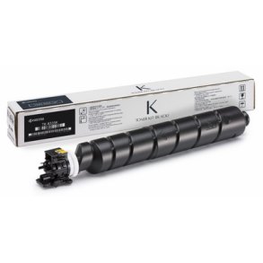TK-8335K black toner 25K