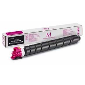 TK-8335M magenta toner 15K