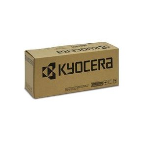 TK-8365K black toner 30K