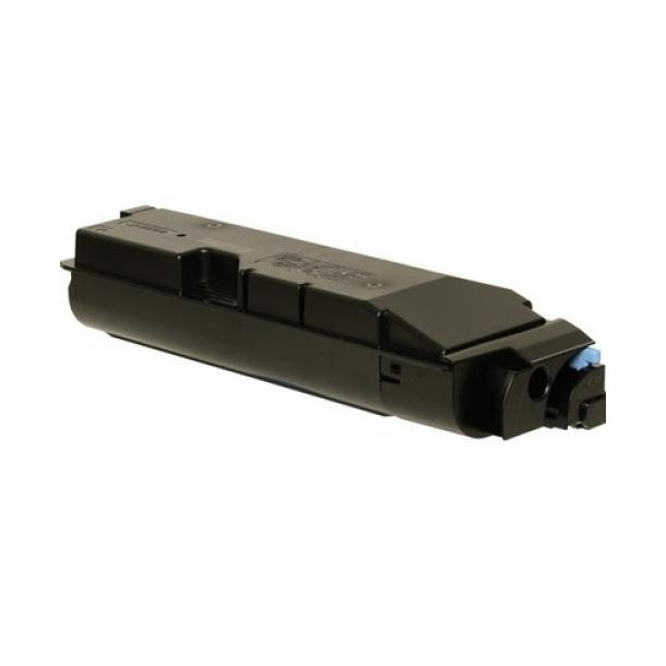 WT-8500 Waste Toner Bottle