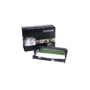 E232/E330/332N photoconductor